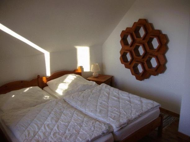 Apartment Ferien An Der Ostsee *